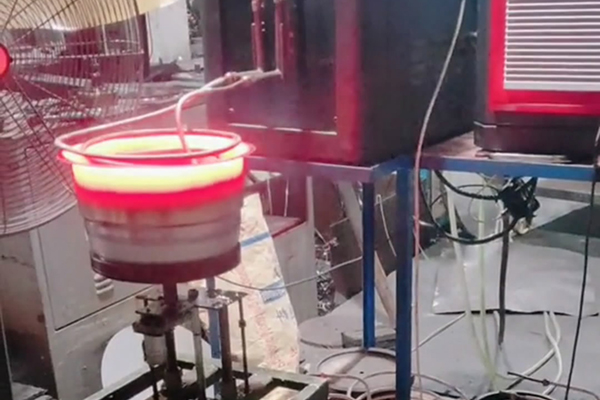 ���l�Б��˻��O�䌦���P������˻�����