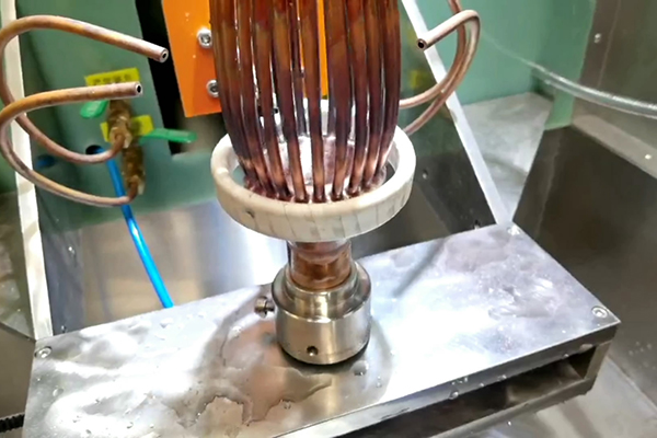 ���l�F���O���Ԅӻ������~��