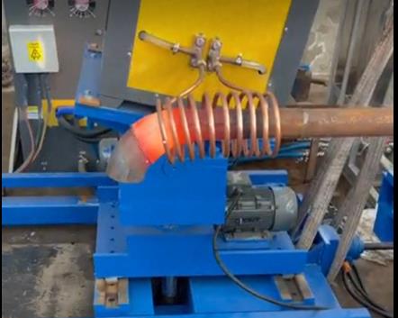 80kw���^�Ə��C���l�Ꮭ�C