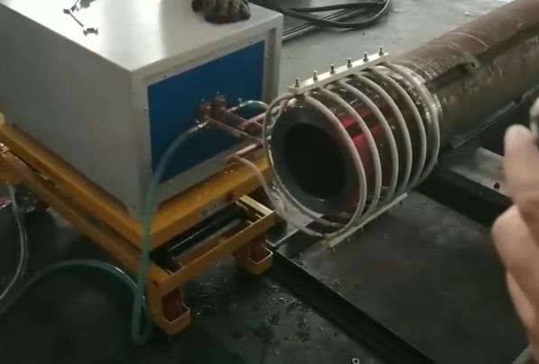 �Б��ӟ��O��ӟ�ʹ�ڏ��U��팍�F���������b��