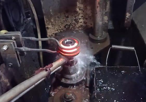 �L݆���l��𔵿ش��C��