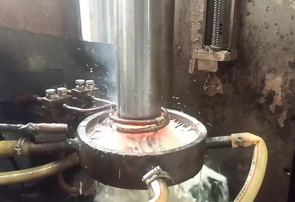 ���l����O��ĥ�ߌ������l������܇�g����