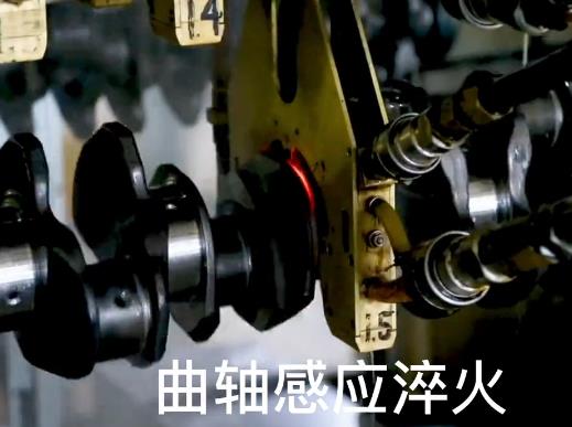 ���S�Б����-���l�Ԅӻ����C��