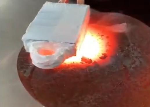 �ֳ�ʽ���l�Б��ӟ�C-�����������˻�yԇ