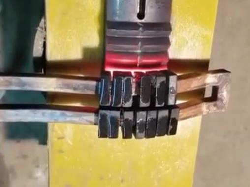 ���l���C��ʯ�Ϳ��ߴ����