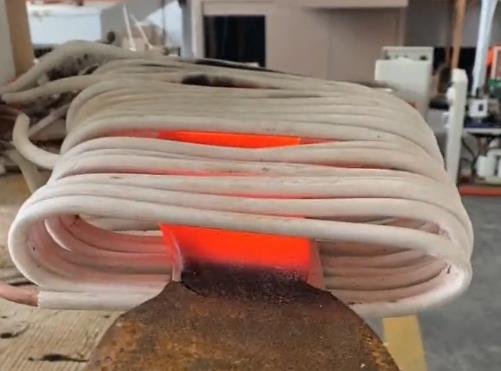 �����l�Б��ӟ�C��𹤾��r�߸Б��ӟ���m���Դ�����呴�