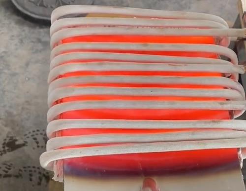 ���l�ӟ��O�䌦�P�P�F�@�ӟ����˻��̎��