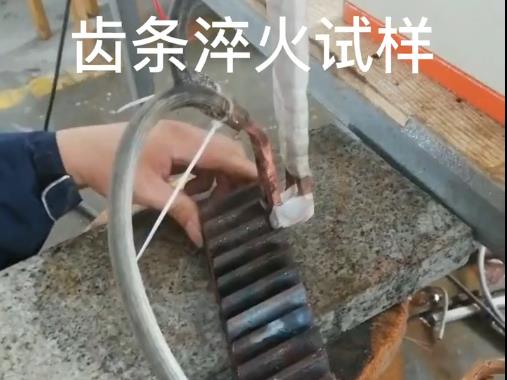 �����l���C�X�l���ԇ��