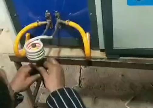 �����l�Б��ӟ��O����ϼӟ�ԇ�a�yԇ