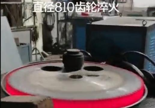 ֱ��810�X݆��������l���C���O��