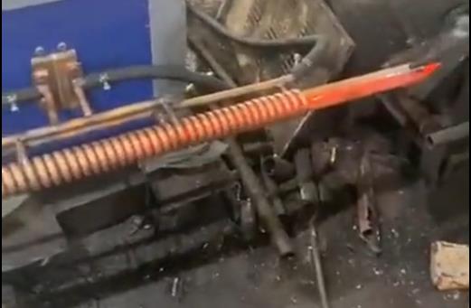 ���Ĺܰ��ھ��˻��̎���O��-���l�˻�t