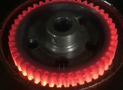 ���l�Б��ӟ��O��7�����õĹ�ˇ