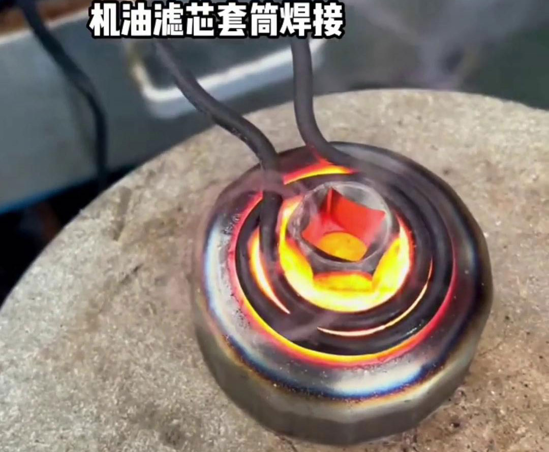 �C�͞Vо������Ͳ�Ͻ��F�����l���әC