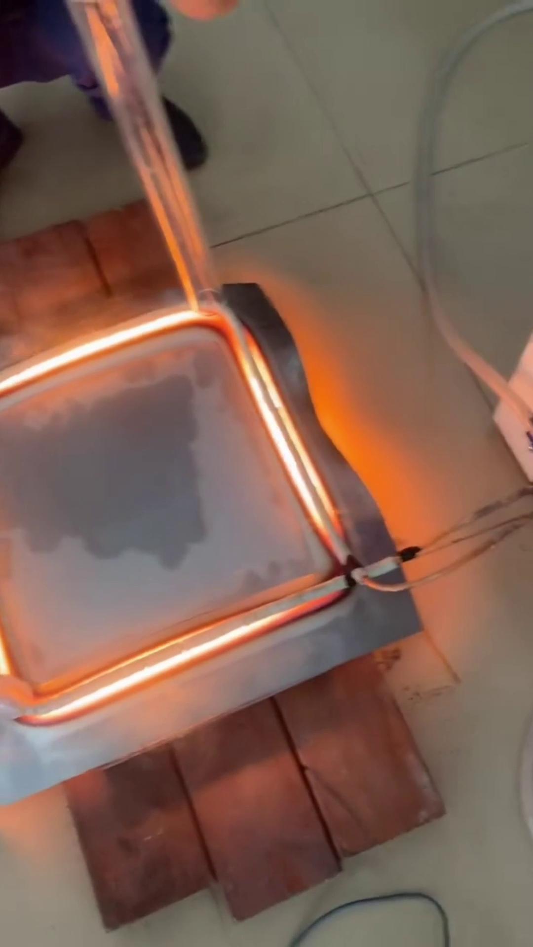 211���P�ϴĘ���˻�����yԇ�ø��l�˻�C