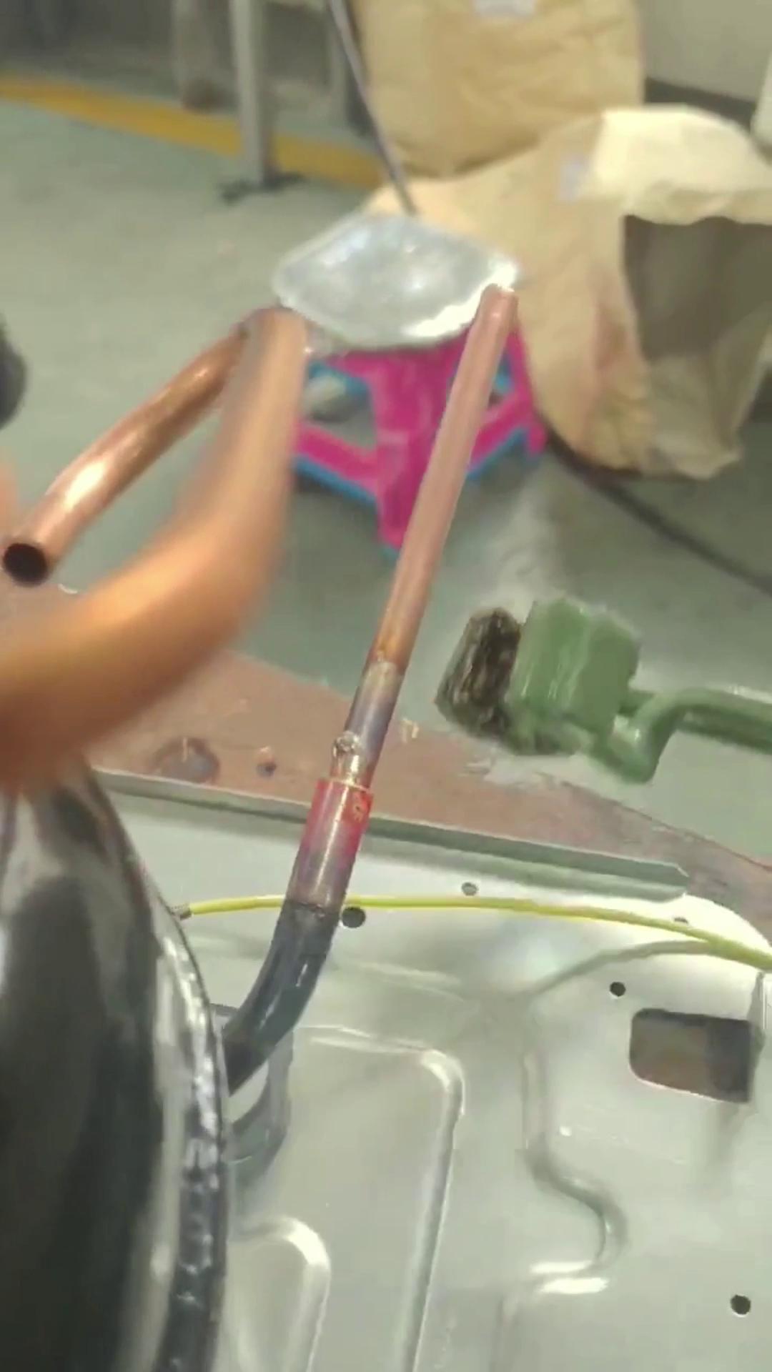 ���䉺�s�C�~�ܺ��ӾS�޿��ܲ����m�����a�ø��l�C����Ч�ʾ��Ǹ�