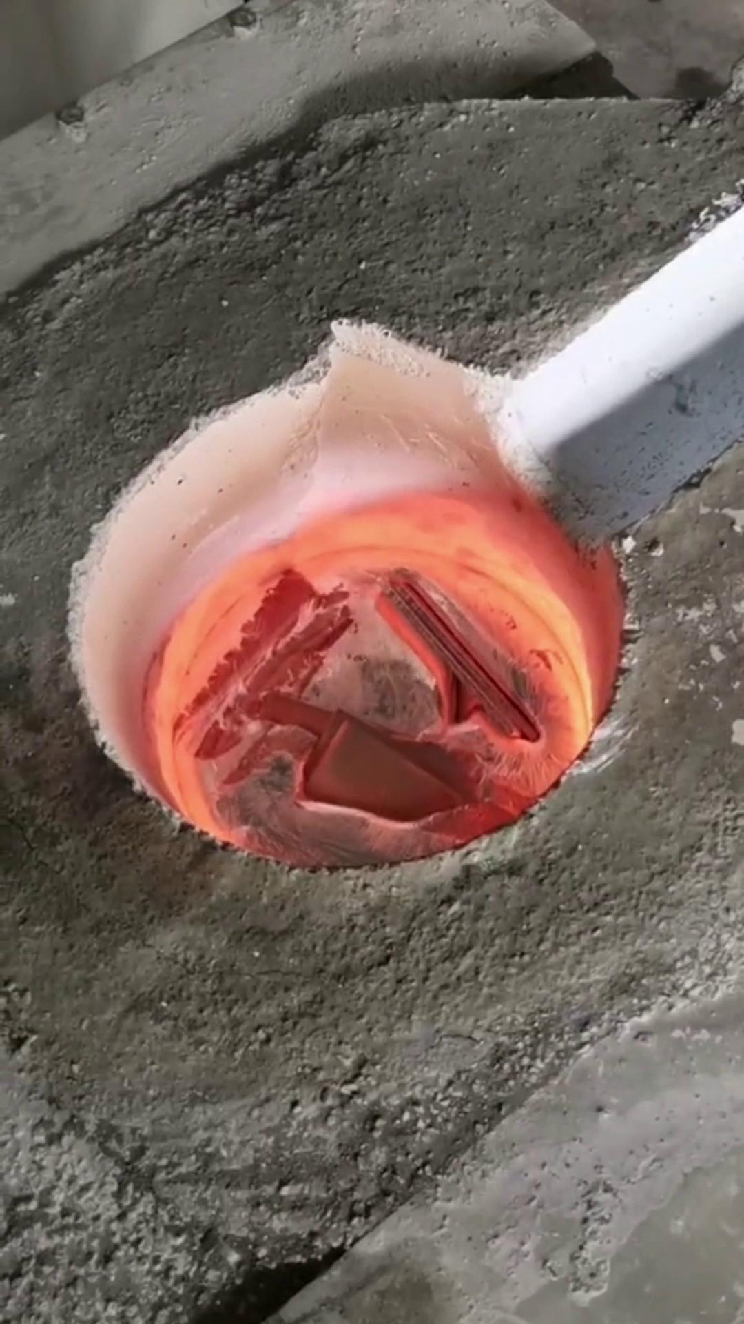 ���l�۟��t-���y�~�F�X�Ͻ�����۟��t�O��-���Էǘ˶���5-500�����۟���