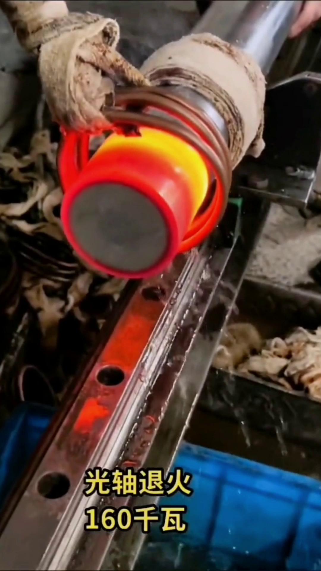 160KW���l�˻��O��-���S�ھ��˻��̎��