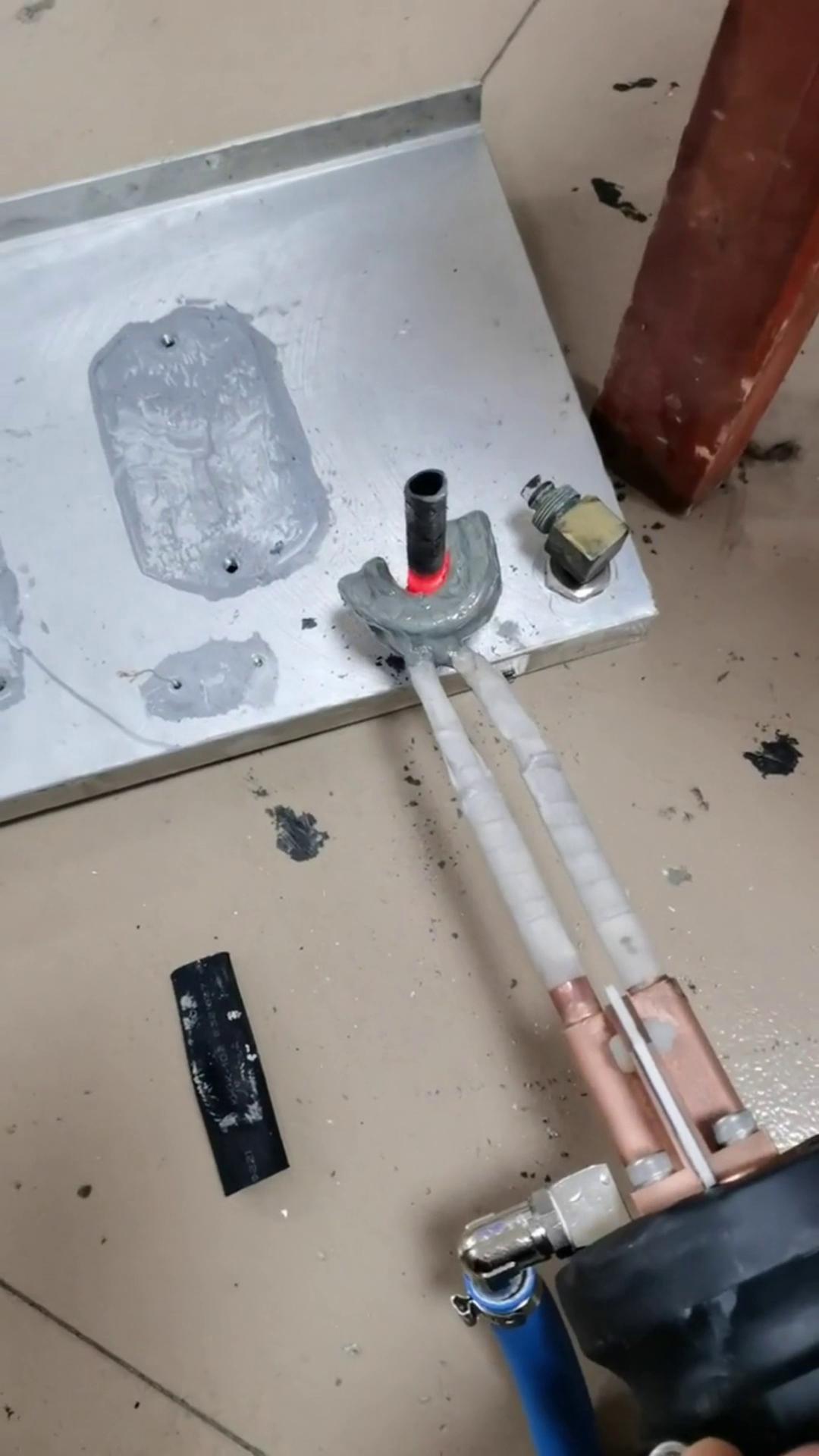 �ֳ�ʽ���l�ӟ�Cˮ��庸�ӸБ����ӿ�������܇���{��о�w������Դ늳���s�b�����~�������s�C��ɢ����