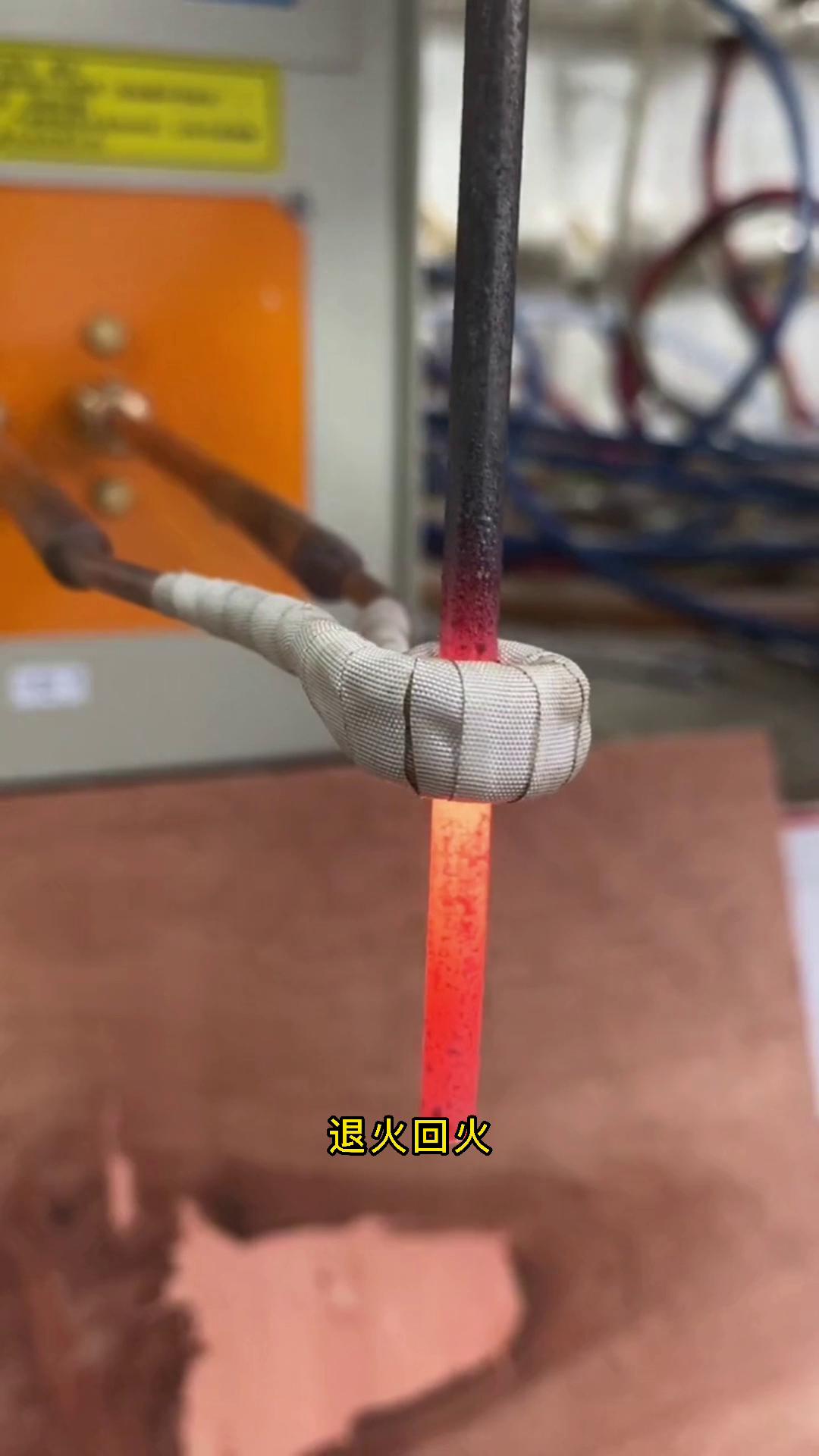 ���l�Б��ӟ��O��С�͹�������Ӽӟ����t�_���щ����˻����ػ����{�|�����������ܲļӟ�ͺ��������b����