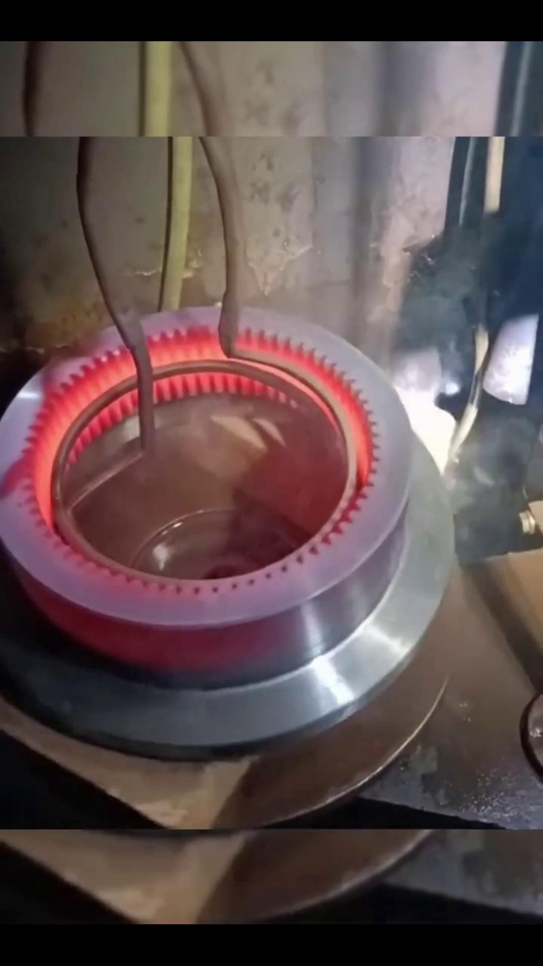 �Б��ȿ׼ӟ��O������Ч���ܸ�ʡ��