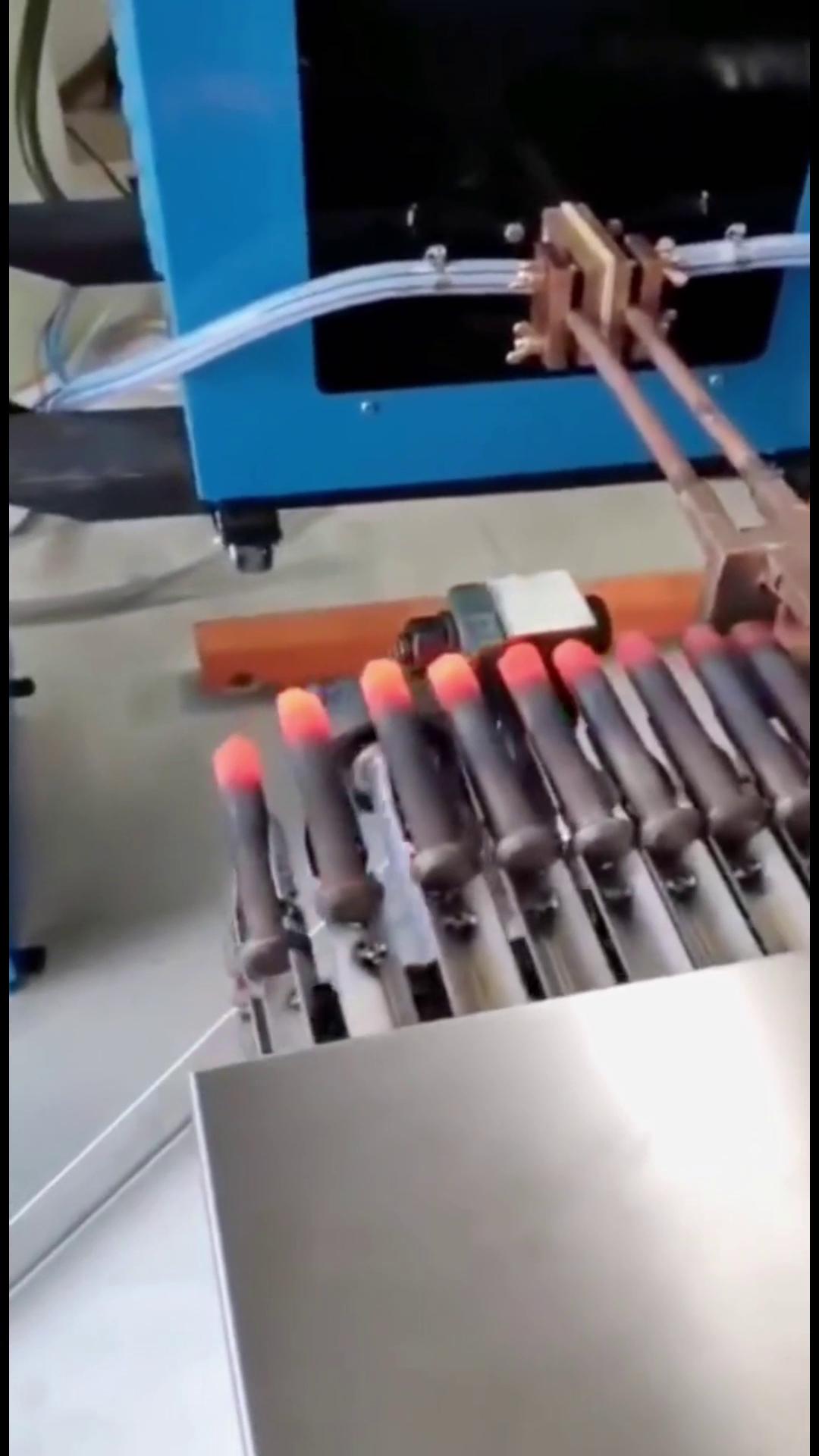 �T�β����̎��Ӳ�������l�ӟ�������Ԅӻ�Ч�ʸ���