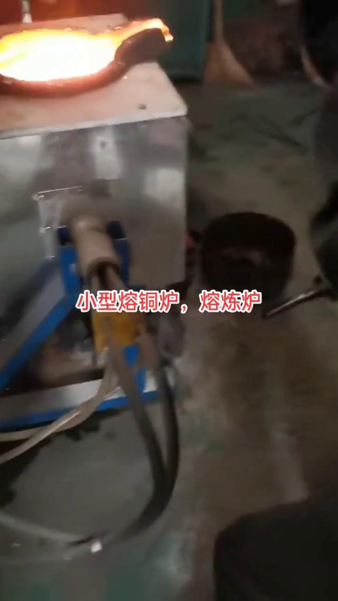 ���l�۟��t�S�������~�t���F�t���X�t���a�t���P䓠tС���۟��t