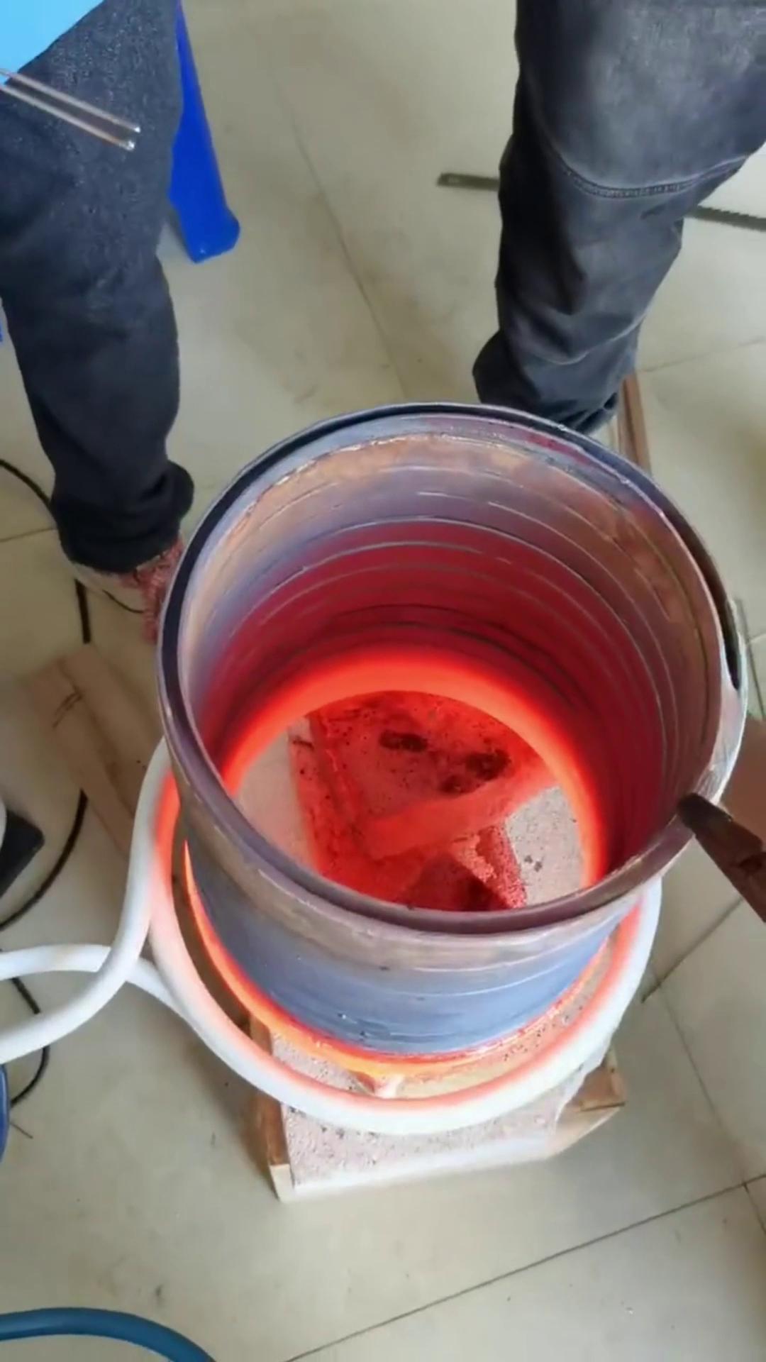 ߀���ˆ��ゃ�ĸ��l�C�ܲ��ܺ��Ӹ���ֱ�����~������ô�@����ԓ�����˰ɸ��l���әC