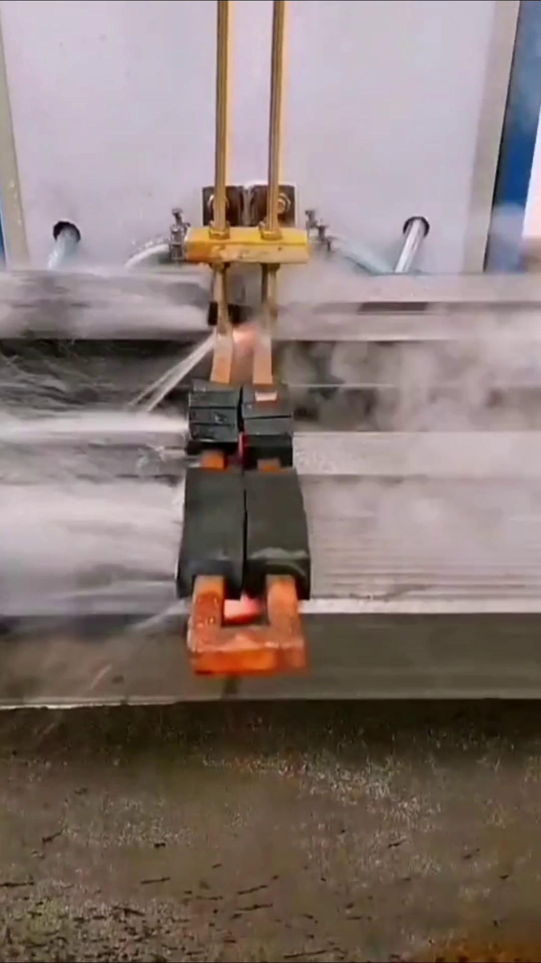 �C����܉���l�������O��-���l�Б��ӟ��O��