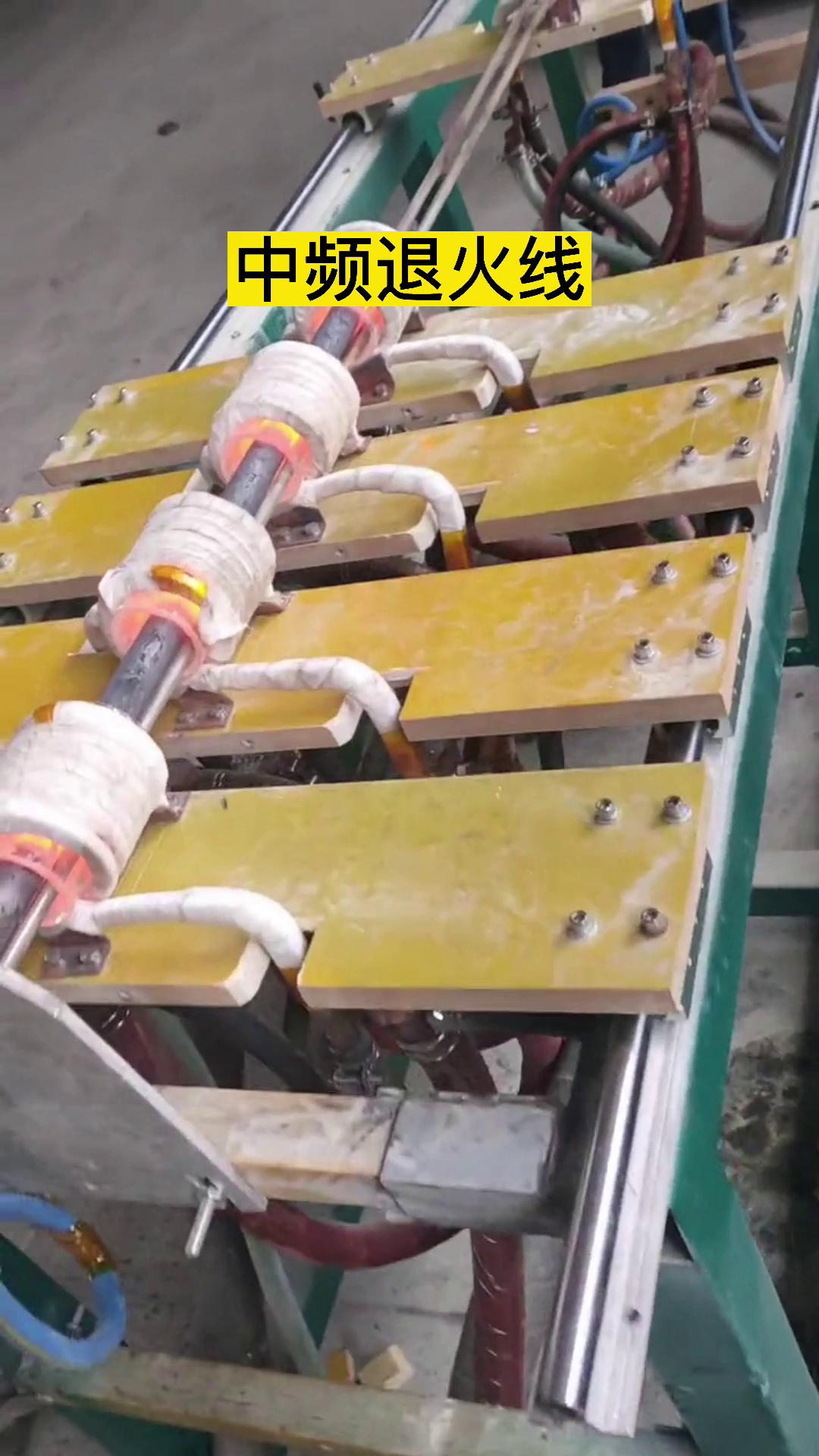 ���l�ӟ�t�����l�Б��ӟ��O�䡤���l�˻����a�����ϼӟ��˻�