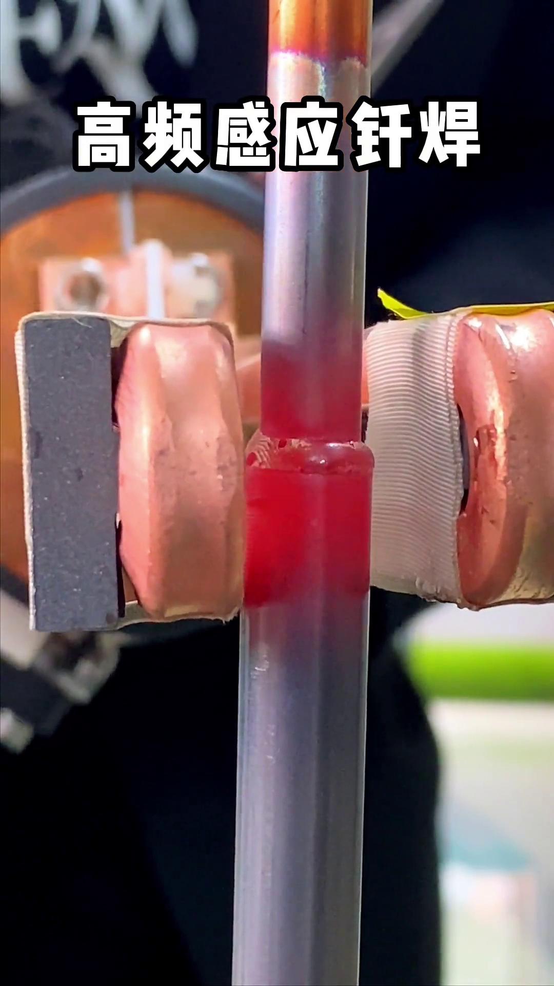 �~�ܺ��ӺÎ���-�ֳ�ʽ���l���C