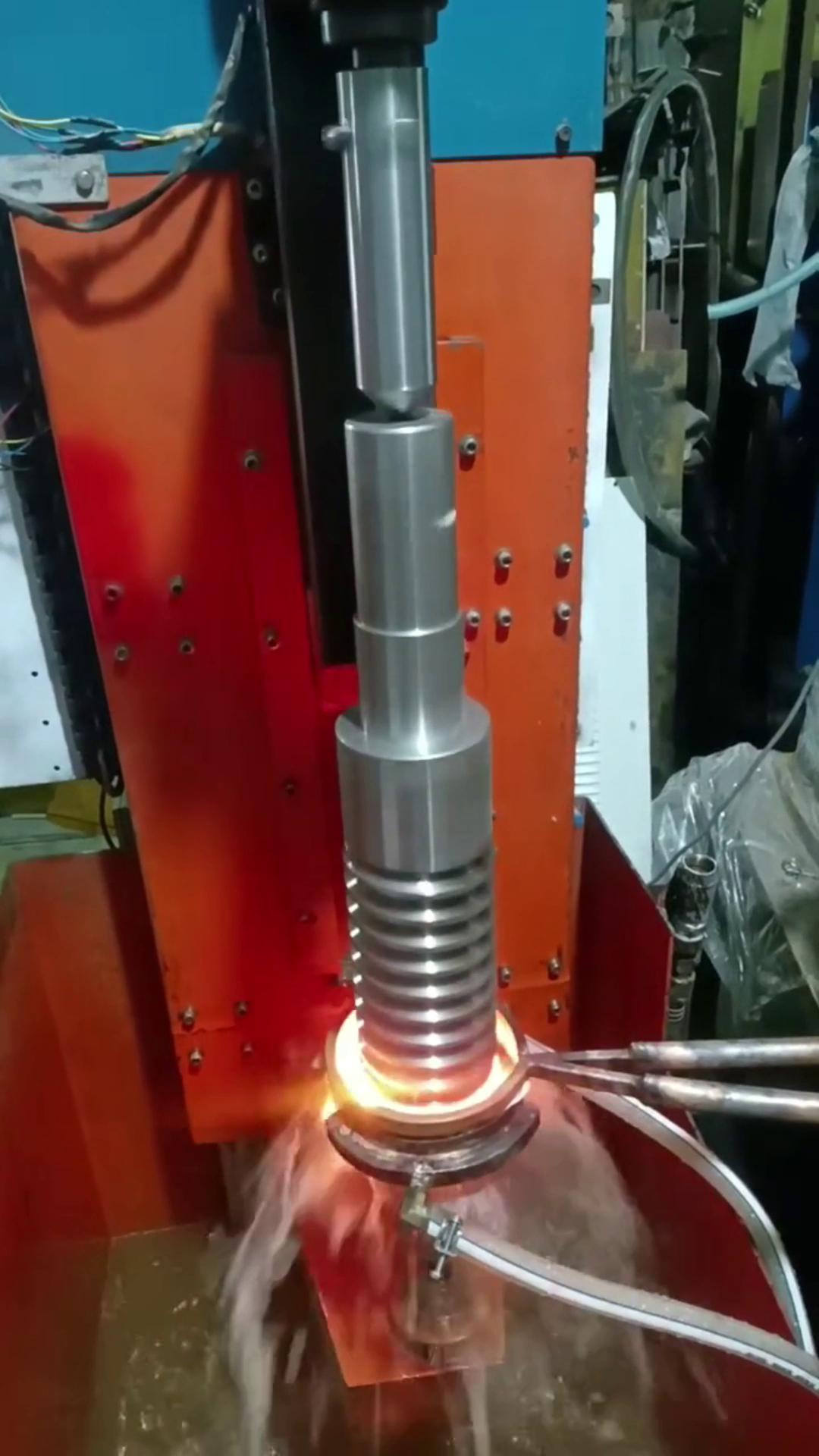 �X݆�S���Î���-�ø��l���C��