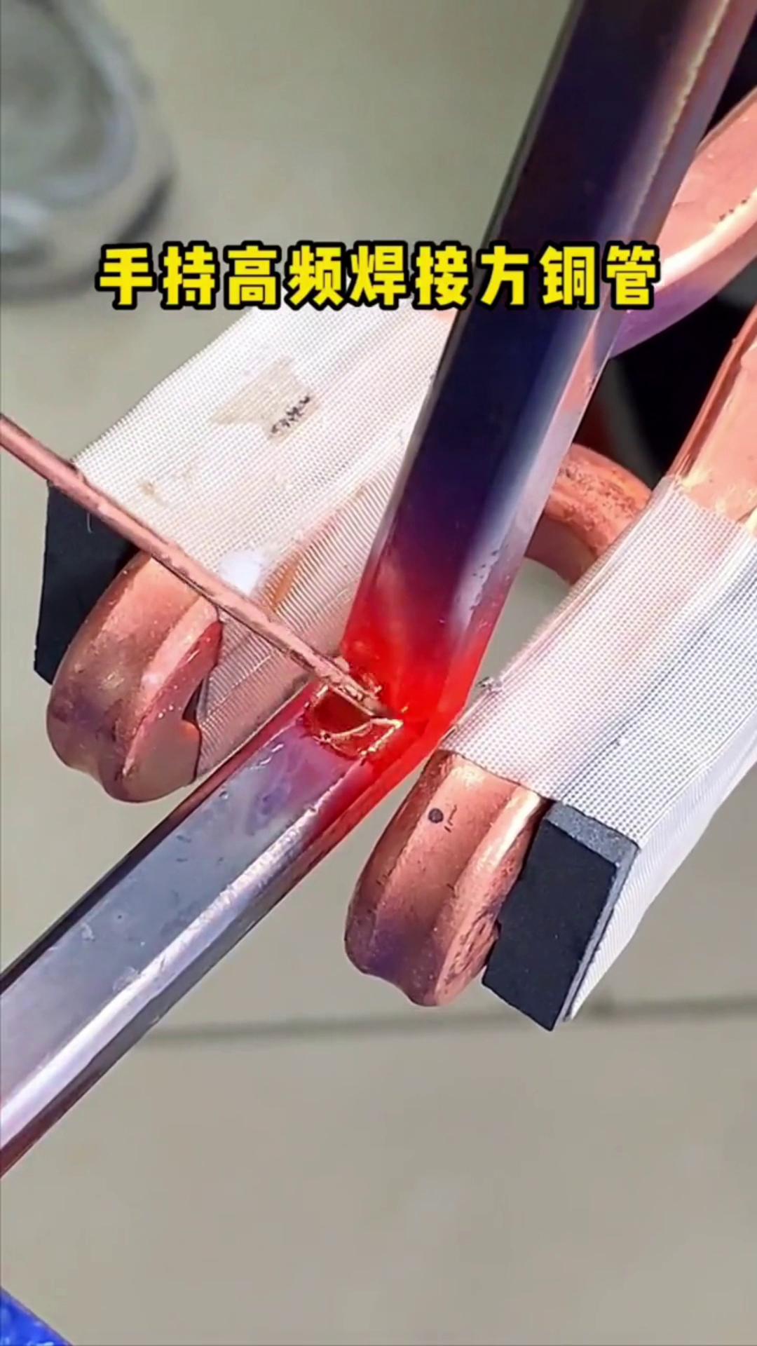 �ֳ�ʽ���l�~�ܺ��әC-���������X���~���F��-�����܌��ù���