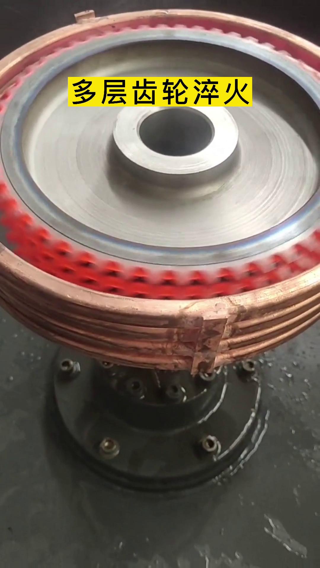 �����X݆����O��-�݆���C��-���l�Б����C