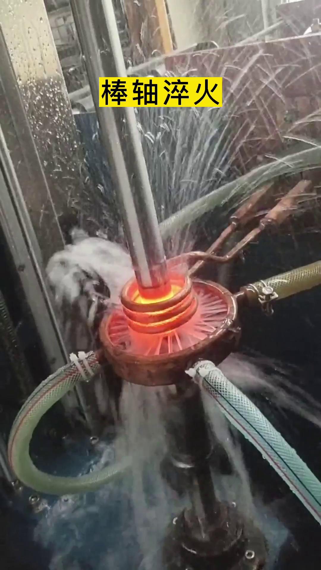 ��ʽ���l���C�����ظБ�����O���S����̎��