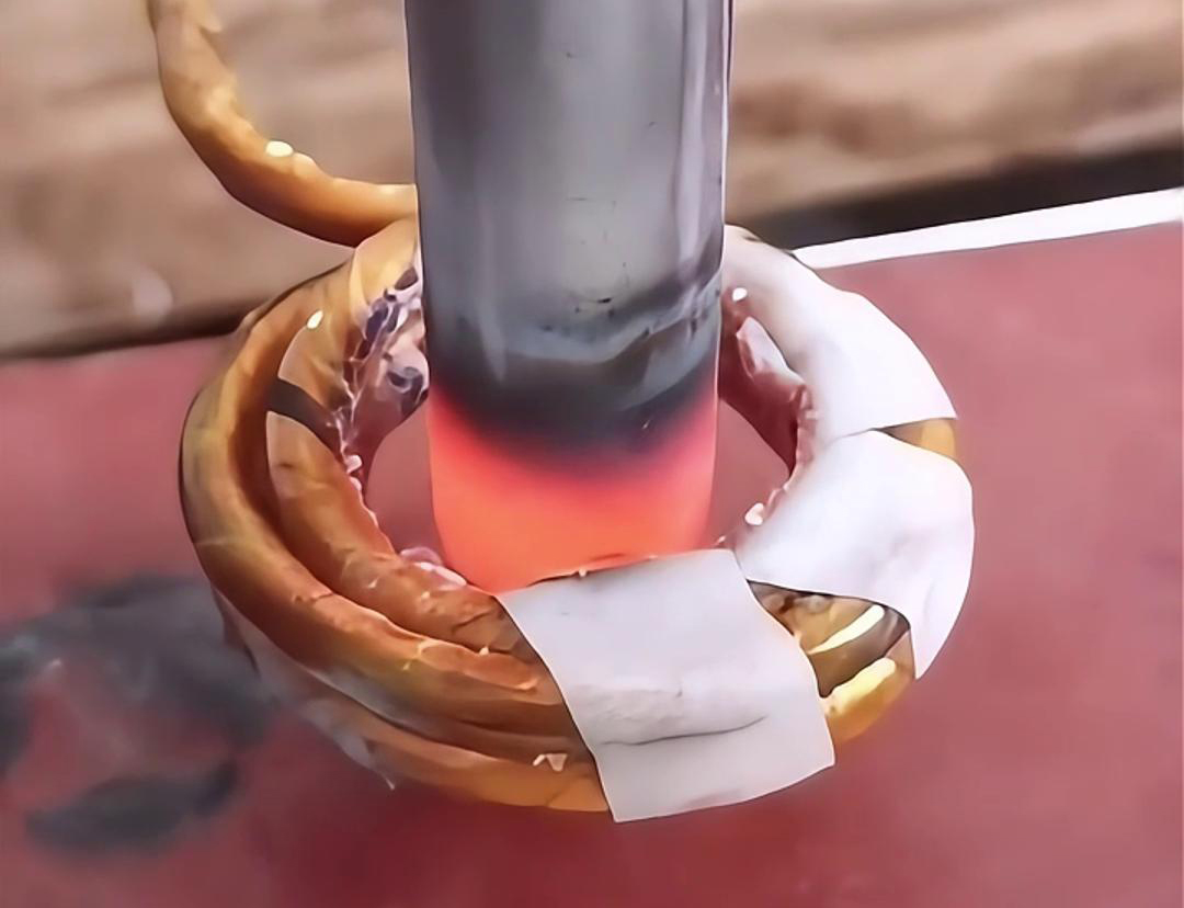 高頻焊機，不銹鋼管焊接神器，讓焊接更簡單