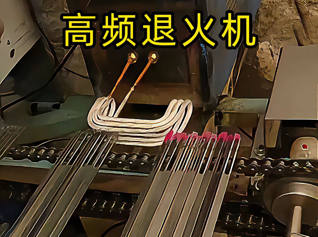 海拓高頻機質量與耐用性解答：從服務保障、使用案例看設備可靠性