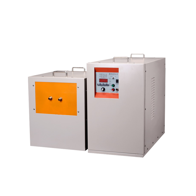 中频感应加热讑֤� HTM-70AB 中频加热�?0KW