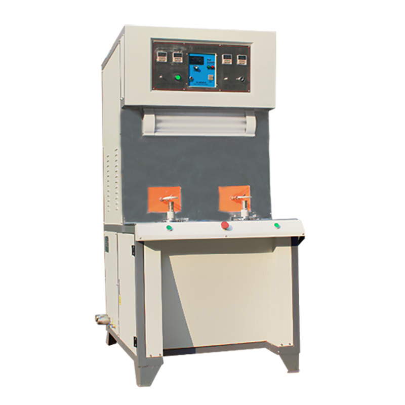 高频焊机 新能源汽车铝杉K���?动力甉|����h��铝管铜管焊接讑֤�