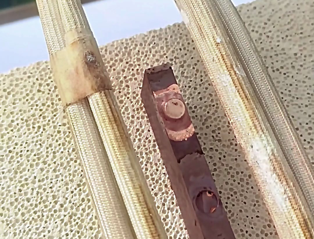 銅件焊接用高頻焊機實現相對簡單，但也會遇到一些挑戰