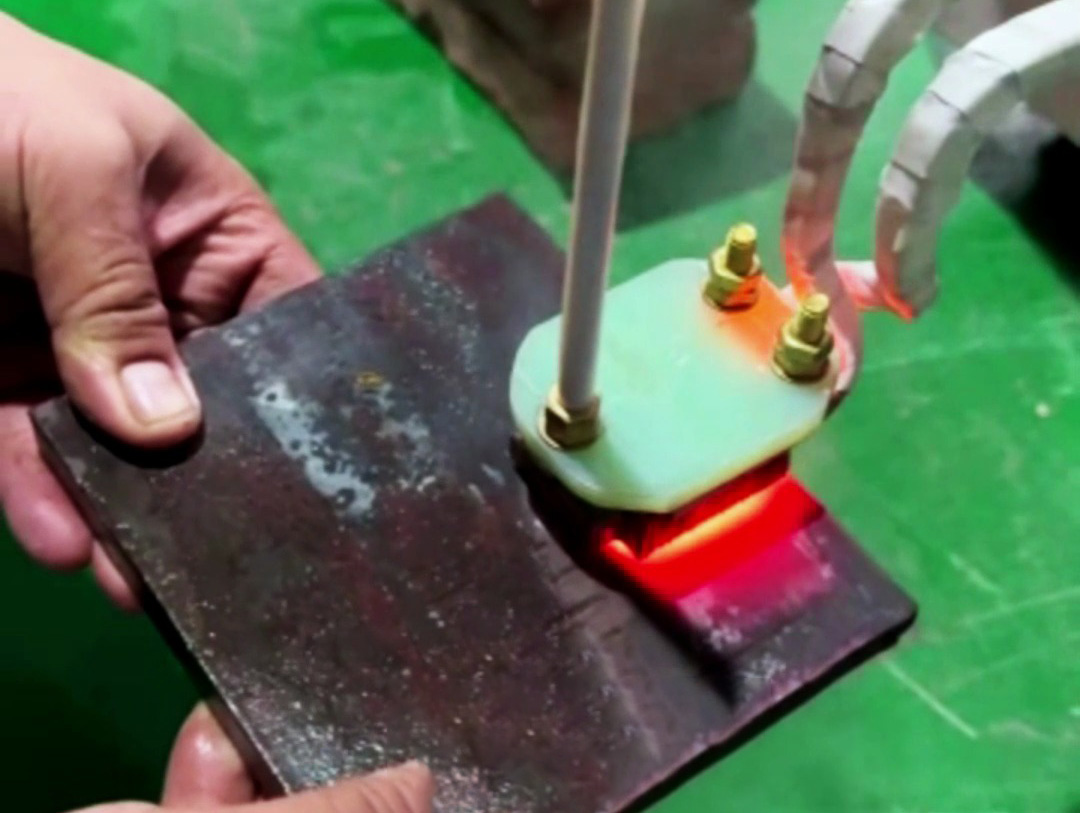 局部加熱，平面加熱淬火退火，焊縫預熱選它不會錯