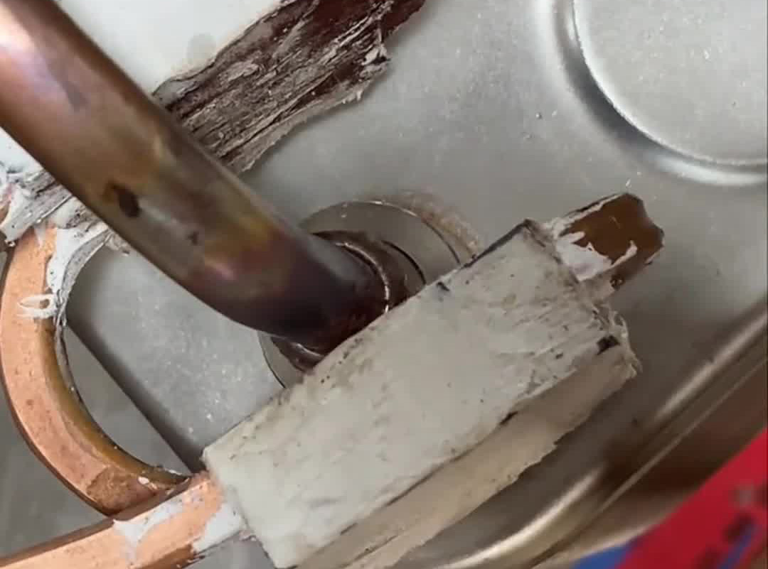 手持式高頻焊機，金屬管件焊接神器