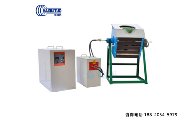 ���l�۟��t