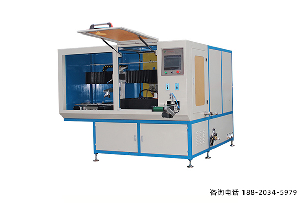 �����ͳ����l�Б�����O��S�x�Ãr����^�F���M�ڮaƷ,�]���M�ڮaƷ�����a�S��,�m�������ܸ��l��,���l�ܸ��l�����������ܸБ����,���l��̫��(200KHz),��Ӳ���^�\,б��Ч�����@,���Ȳ���,�������������� �|ݸ�����l�Б�����O�� ���þ��l�ܸ��l,���l��̫������Ӳ���^��,��׃�^�����U�������ڄ���,���ȌӲ�һ������������,�Ӝ؟�̎������,�������,�ɱ��M�ߵ��������l�Б�����O�����c:����m��,���Ȅ�Qһ��,�h�����ܹ���� ���A�����l�Б�����O�� �����l�Б�����O���_�P�Դ����оƬһ���ְ��b�ڙCе�O����϶����C���,���M�ڷ���IGBT����Ԫ����,�෽���e���Ծ��l�ܞ����c�ĸ��l���������ܞ����c�ĸ߉��Դ���P�I�Դ�·������һ���֘���:�������V����һ��������׃�Դһ����������оƬ������һ���������C��ģ�K�����H�����͸��N���ӾS�o��