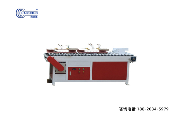 ���l���t