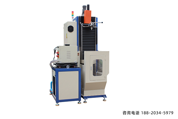 �����l���C