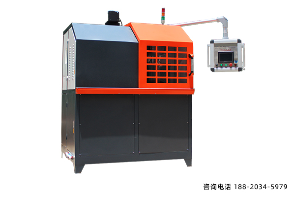 �ȿ׸��l���C