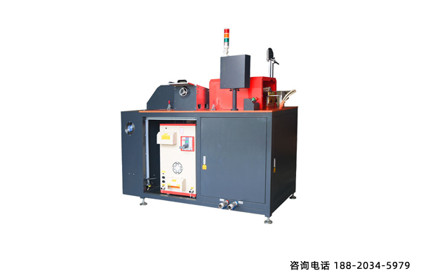 �B�mʽ���ӟ�t