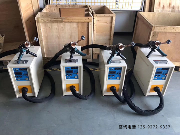 ����ʽ���l���C�S��