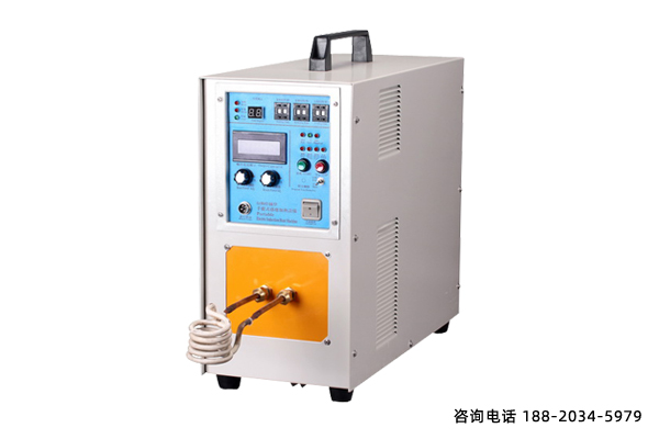 ���l�Б��ӟ��O��