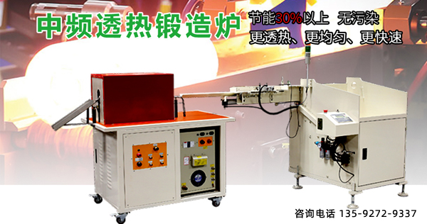 ���l���ӟ�t�O��